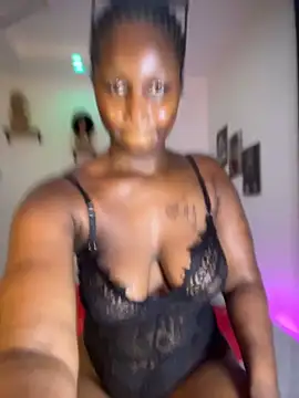 t-Booty risky  online show from April 15, 2026, 2:13 pm