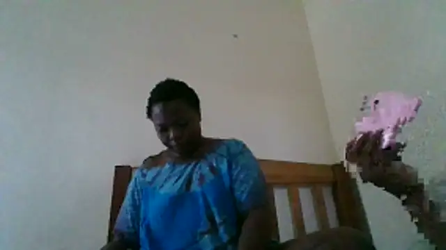 Horny wifey254 online show from February 18, 2026, 6:53 am