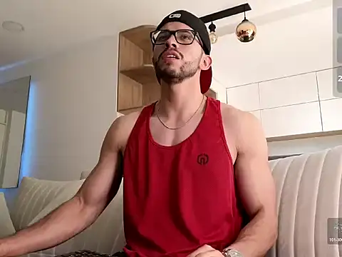 Phantom Bigger1 online show from December 16, 2025, 2:44 pm