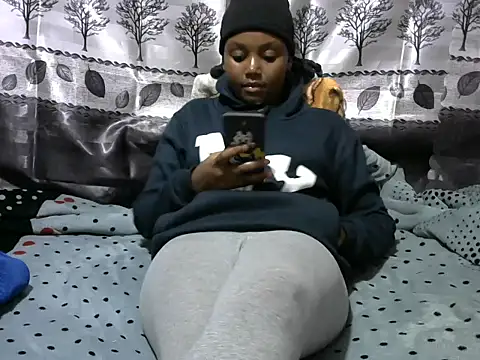 Sweet kelsiey online show from February 25, 2025, 9:02 pm