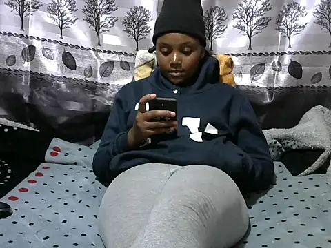 Sweet kelsiey online show from February 26, 2025, 4:56 pm