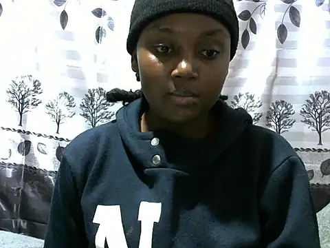 Sweet kelsiey online show from March 2, 2025, 8:18 pm