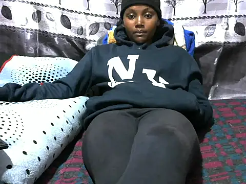 Sweet kelsiey online show from March 15, 2025, 4:21 pm