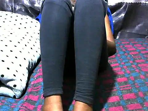 Sweet kelsiey online show from March 16, 2025, 1:49 pm