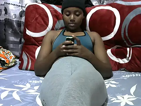 Sweet kelsiey online show from October 7, 2025, 3:20 pm