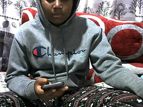 Sweet kelsiey online show from October 15, 2025, 12:11 am