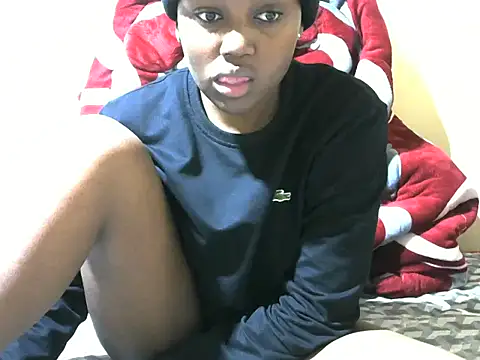 Snapshot of Sweet_kelsiey chatting on July 29, 2026, 10:46 am Sweet kelsiey online show from July 29, 2026, 10:46 am
