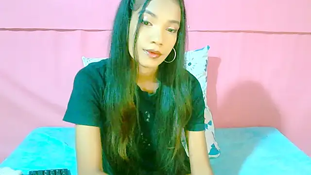 1SweetIndian online show from April 16, 2026, 5:14 pm