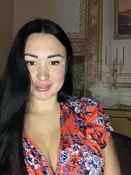 Snapshot of MelissaXCream chatting on November 5, 2025, 7:08 am MelissaXCream online show from November 5, 2025, 7:08 am