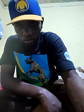 Sexy-prince online show from February 1, 2025, 3:50 pm