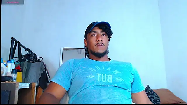 Snapshot of yosoy_enzo2020 chatting on March 8, 2025, 9:40 pm yosoy enzo2020 online show from March 8, 2025, 9:40 pm