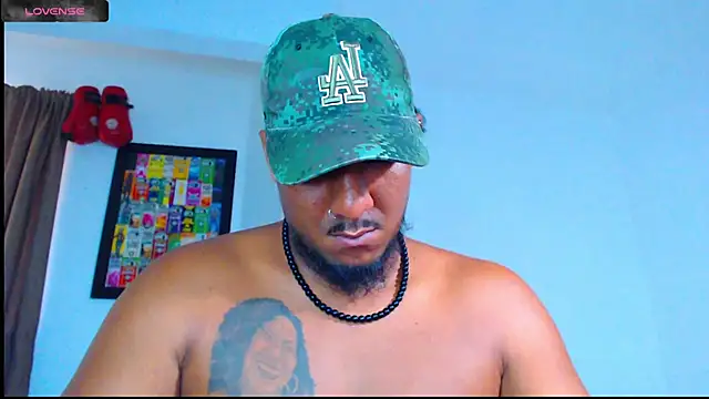 Snapshot of yosoy_enzo2020 chatting on March 19, 2025, 4:02 pm yosoy enzo2020 online show from March 19, 2025, 4:02 pm