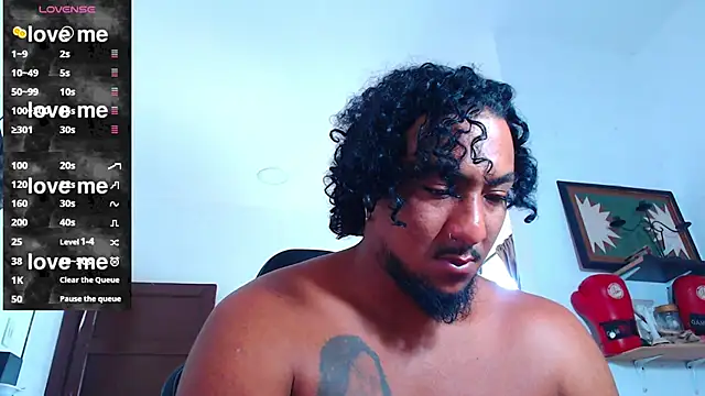 Snapshot of yosoy_enzo2020 chatting on September 11, 2025, 4:18 pm yosoy enzo2020 online show from September 11, 2025, 4:18 pm