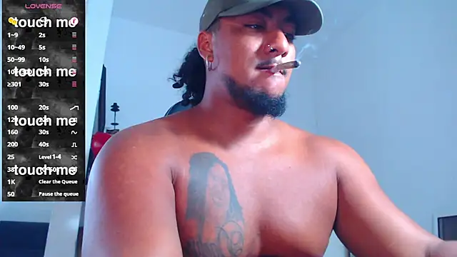 Snapshot of yosoy_enzo2020 chatting on September 12, 2025, 1:33 pm yosoy enzo2020 online show from September 12, 2025, 1:33 pm