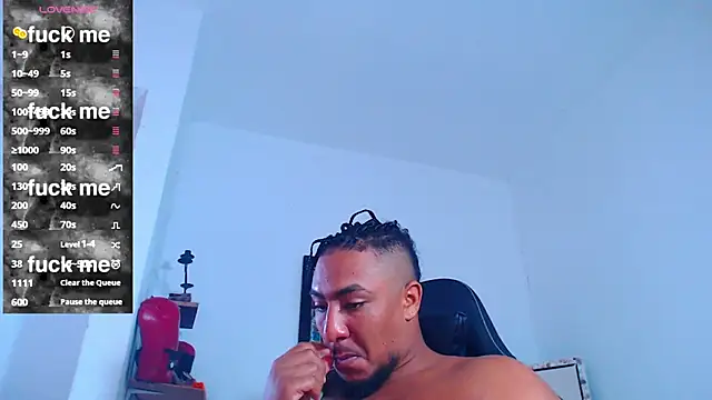 Snapshot of yosoy_enzo2020 chatting on September 20, 2025, 11:44 am yosoy enzo2020 online show from September 20, 2025, 11:44 am