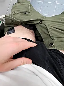 thesmiledoc online show from December 4, 2024, 9:13 pm