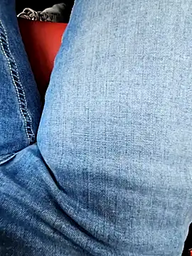 thesmiledoc online show from December 17, 2024, 1:16 pm