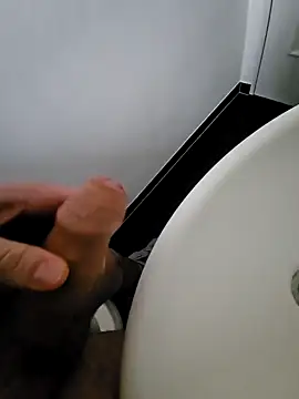 thesmiledoc online show from January 19, 2025, 11:01 am