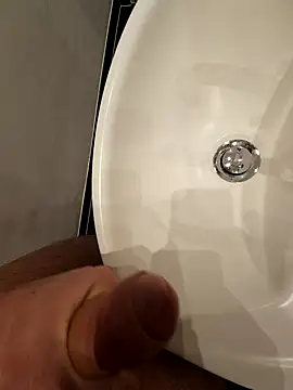 thesmiledoc online show from February 14, 2025, 10:36 pm