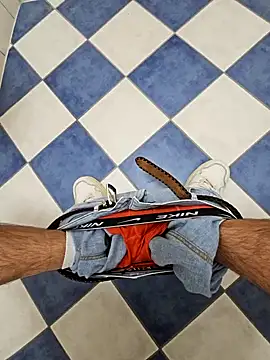 thesmiledoc online show from March 21, 2025, 5:45 pm