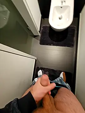 Snapshot of thesmiledoc chatting on February 18, 2026, 11:11 pm thesmiledoc online show from February 18, 2026, 11:11 pm