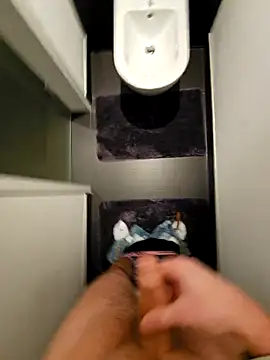 Snapshot of thesmiledoc chatting on February 20, 2026, 5:13 pm thesmiledoc online show from February 20, 2026, 5:13 pm