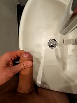 Snapshot of thesmiledoc chatting on March 11, 2026, 10:27 pm thesmiledoc online show from March 11, 2026, 10:27 pm