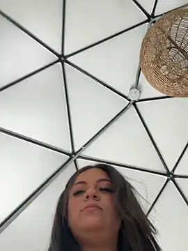 sarah-bonneth online show from February 6, 2025, 6:46 pm