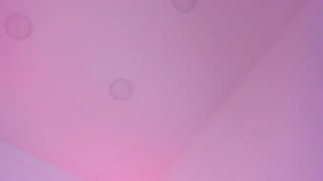 sarah-bonneth online show from April 17, 2026, 11:46 am