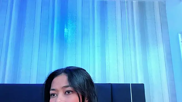 PUSHYLATE online show from February 20, 2025, 11:10 pm