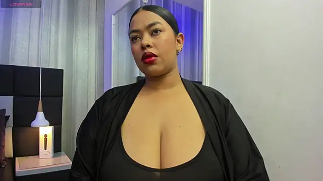 PUSHYLATE online show from March 5, 2025, 12:55 pm