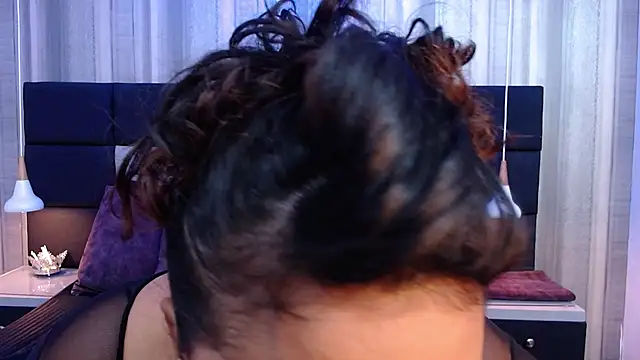 PUSHYLATE online show from March 19, 2025, 12:34 pm