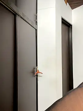 PUSHYLATE online show from October 26, 2025, 3:45 am