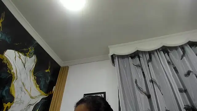 Snapshot of MelissaaCortes chatting on June 25, 2026, 1:49 am MelissaaCortes online show from June 25, 2026, 1:49 am