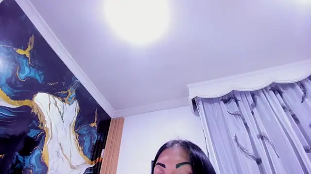 Snapshot of MelissaaCortes chatting on June 30, 2026, 1:50 am MelissaaCortes online show from June 30, 2026, 1:50 am