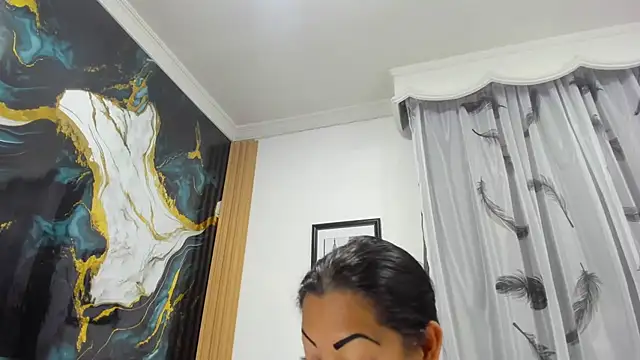 Snapshot of MelissaaCortes chatting on July 2, 2026, 1:49 am MelissaaCortes online show from July 2, 2026, 1:49 am