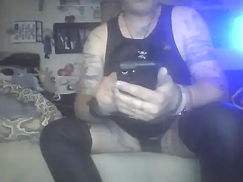 Snapshot of rick_tmc chatting on May 24, 2026, 12:37 am rick tmc online show from May 24, 2026, 12:37 am