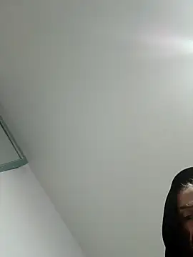 Sluckkkbigdk online show from April 5, 2026, 9:28 am