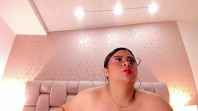 Emilyboobss online show from January 27, 2025, 12:58 pm