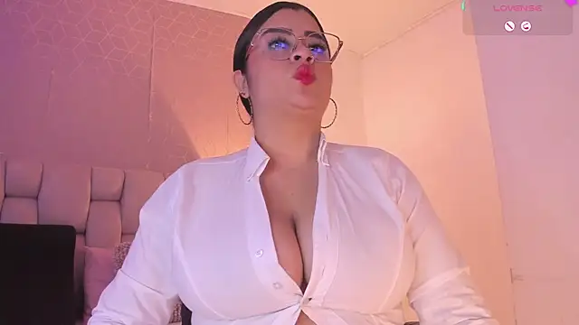 Emilyboobss online show from February 21, 2025, 4:40 am