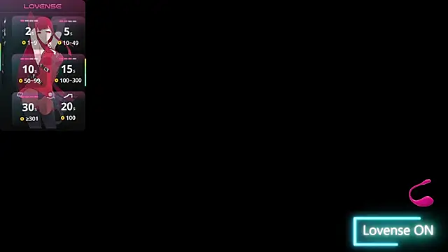 Margarethlex online show from January 15, 2026, 3:33 am