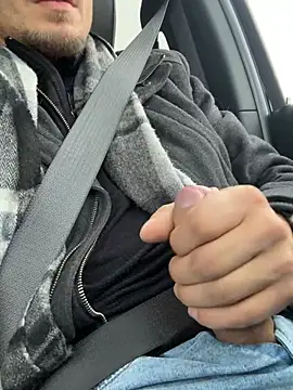 Elisabethandjack online show from January 14, 2026, 4:12 pm