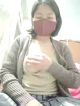 Snapshot of Anna_Toy19 chatting on February 7, 2025, 1:43 pm Anna Toy19 online show from February 7, 2025, 1:43 pm