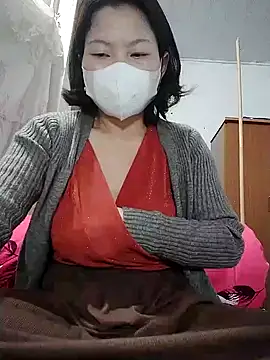Snapshot of Anna_Toy19 chatting on February 14, 2025, 8:21 am Anna Toy19 online show from February 14, 2025, 8:21 am