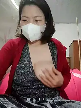 Snapshot of Anna_Toy19 chatting on February 14, 2025, 3:36 pm Anna Toy19 online show from February 14, 2025, 3:36 pm