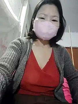 Snapshot of Anna_Toy19 chatting on February 17, 2025, 1:47 am Anna Toy19 online show from February 17, 2025, 1:47 am