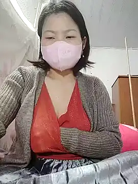 Snapshot of Anna_Toy19 chatting on February 17, 2025, 10:07 am Anna Toy19 online show from February 17, 2025, 10:07 am