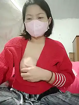 Snapshot of Anna_Toy19 chatting on February 18, 2025, 9:21 am Anna Toy19 online show from February 18, 2025, 9:21 am