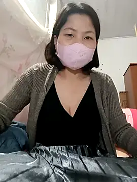 Snapshot of Anna_Toy19 chatting on February 28, 2025, 3:15 pm Anna Toy19 online show from February 28, 2025, 3:15 pm