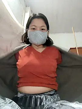 Snapshot of Anna_Toy19 chatting on March 1, 2025, 3:16 pm Anna Toy19 online show from March 1, 2025, 3:16 pm